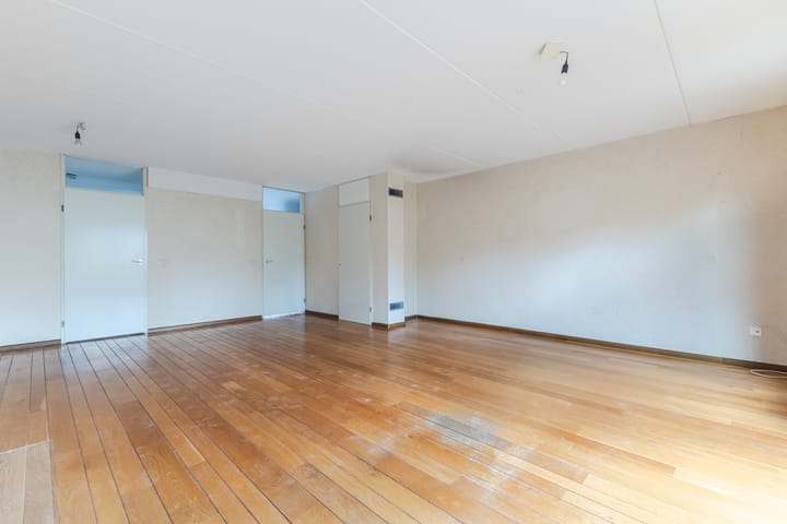 Photo 11 of Grote Boterbloem 81