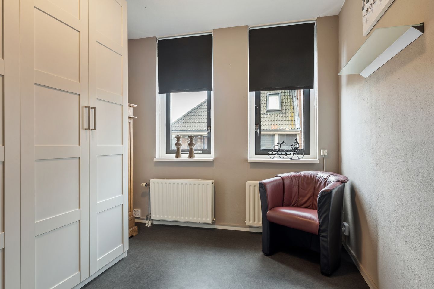 Foto 19 van Haagje 16