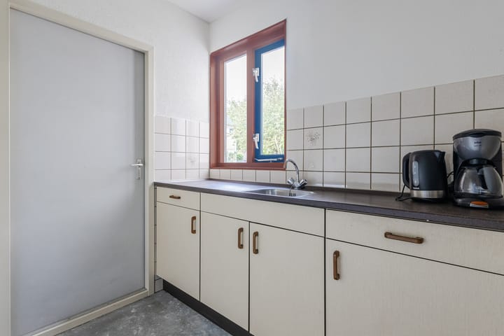 Photo 12 of Grote Boterbloem 81