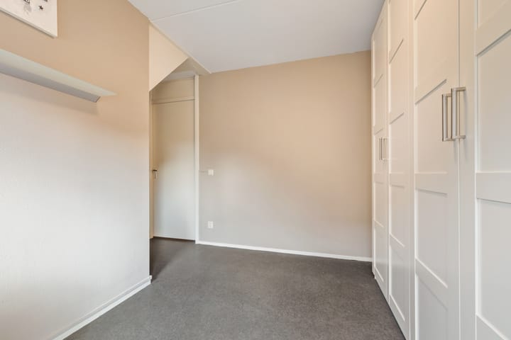 Foto 20 van Haagje 16