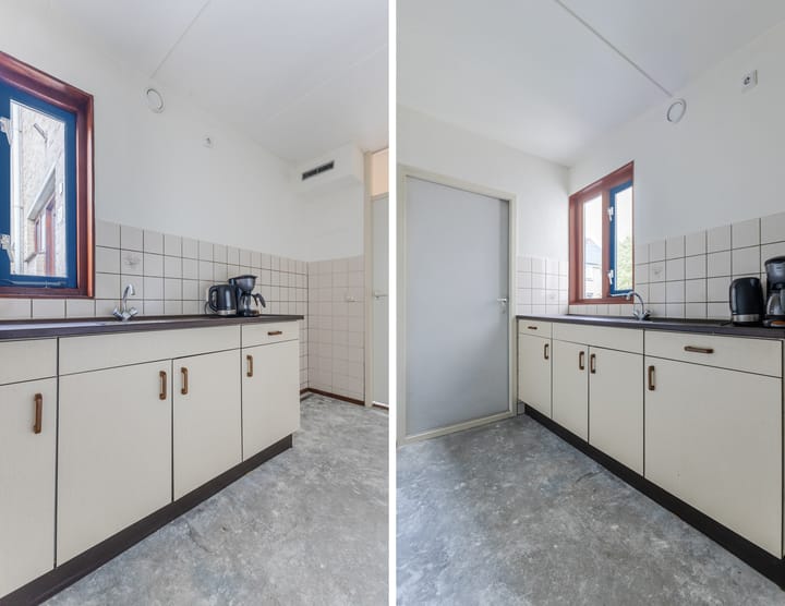 Photo 13 of Grote Boterbloem 81