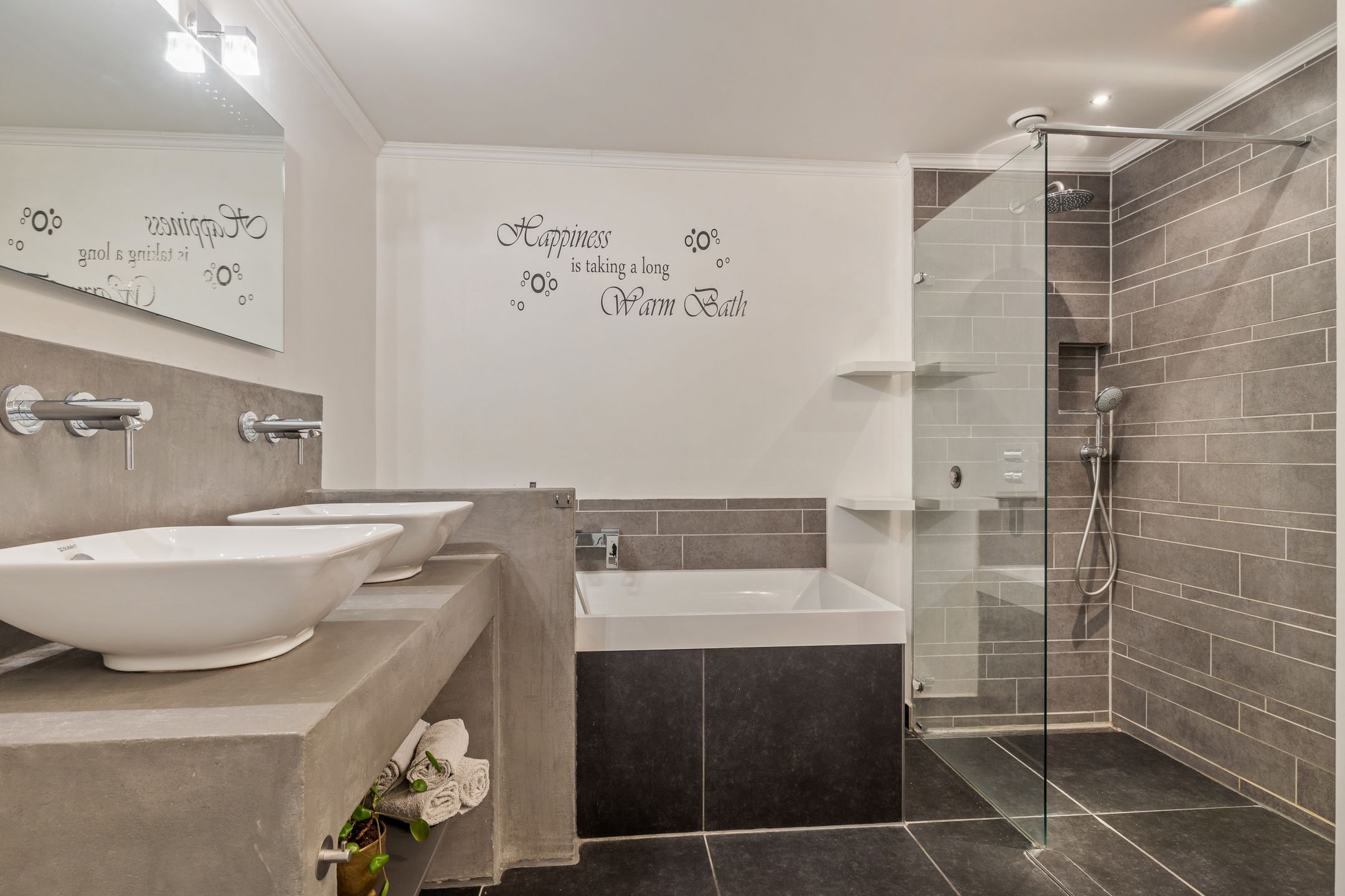 Foto 21 van Haagje 16