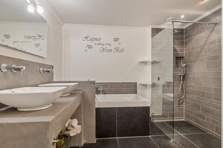 Foto 21 van Haagje 16