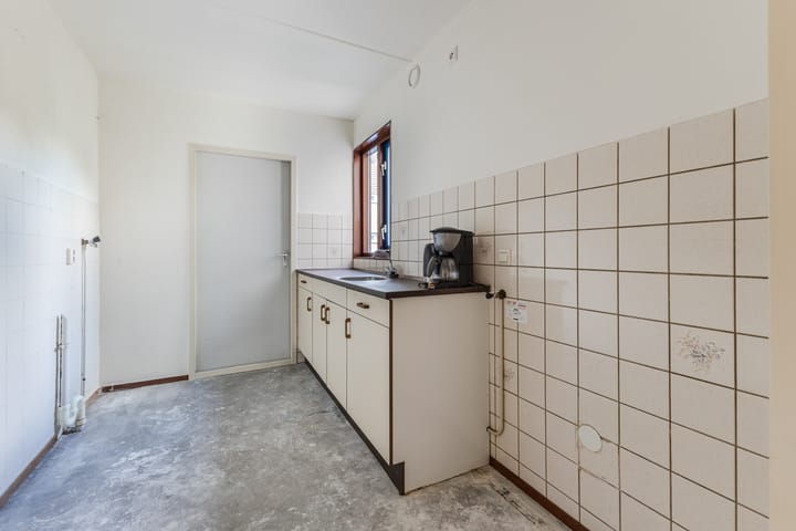 Photo 14 of Grote Boterbloem 81