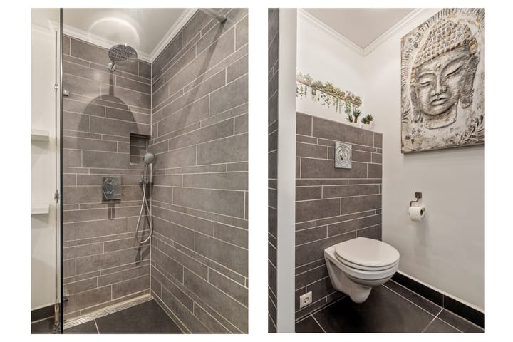 Foto 22 van Haagje 16