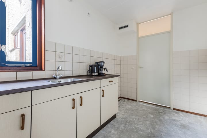 Photo 15 of Grote Boterbloem 81