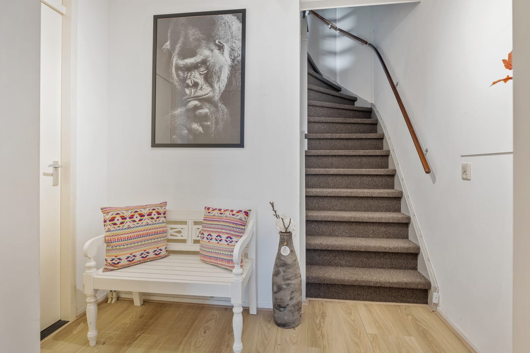 Foto 23 van Haagje 16