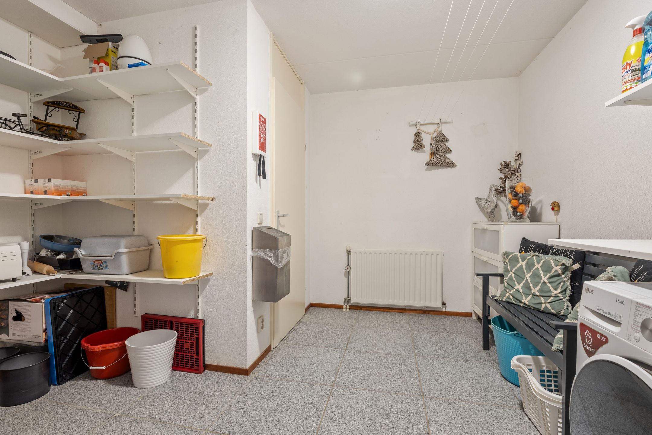 Foto 24 van Haagje 16