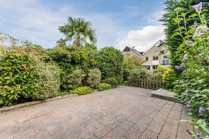 Photo 16 of Grote Boterbloem 81