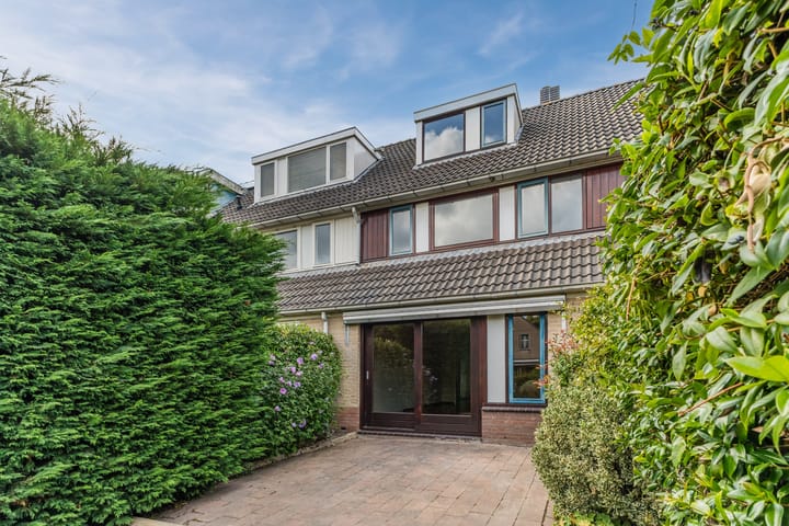 Photo 17 of Grote Boterbloem 81