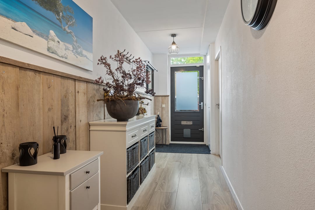 Foto 26 van Haagje 16