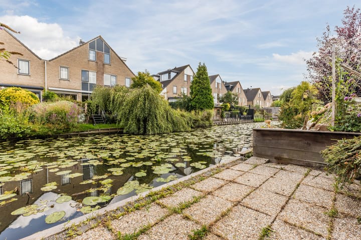 Photo 18 of Grote Boterbloem 81