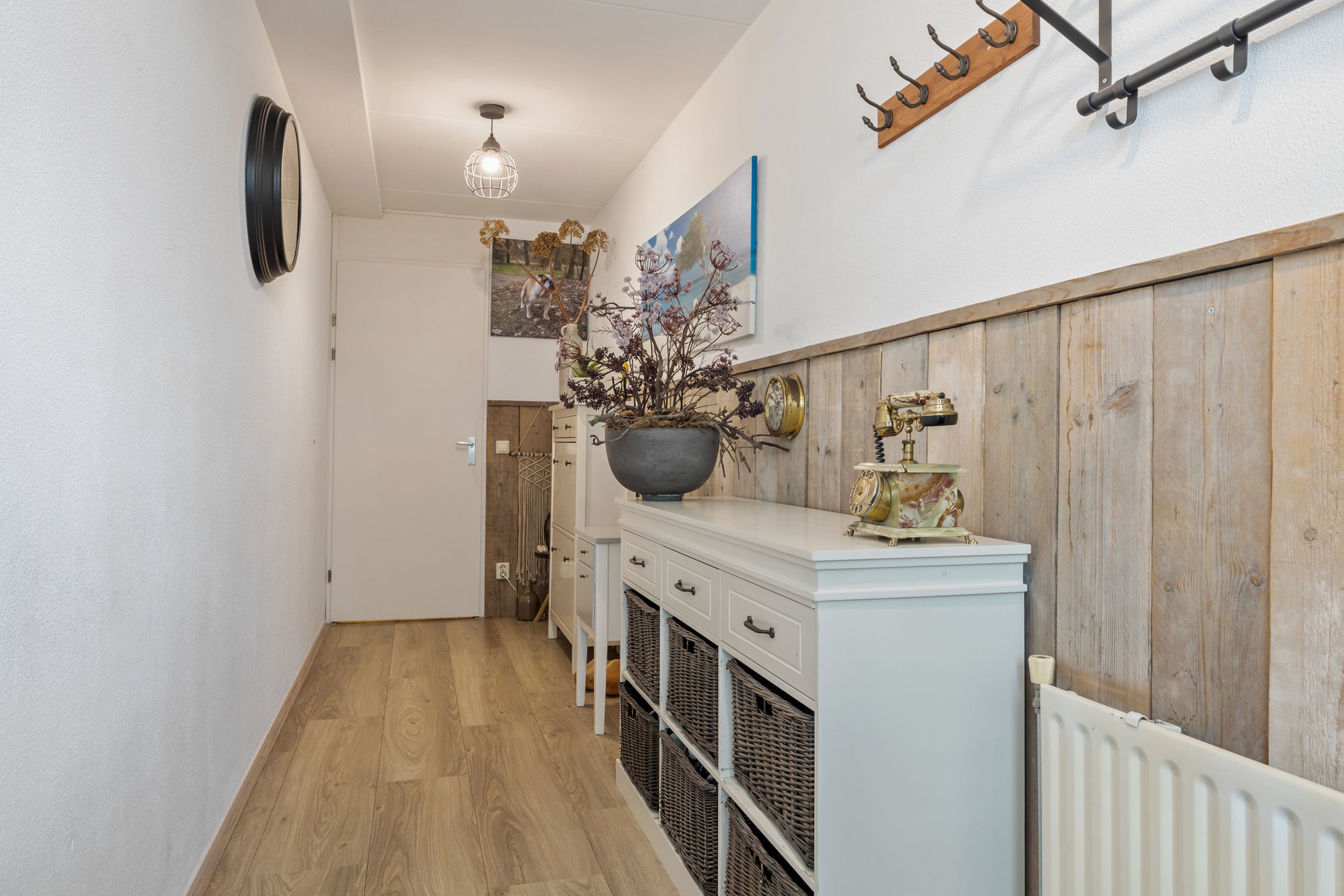 Foto 27 van Haagje 16