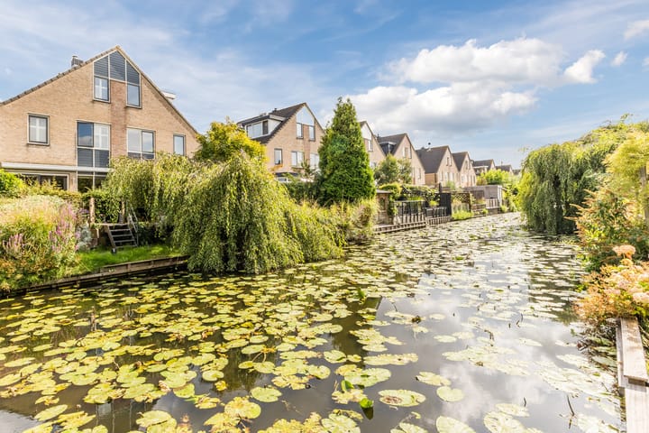 Photo 19 of Grote Boterbloem 81