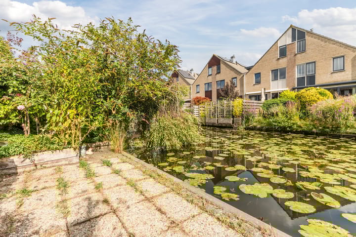 Photo 20 of Grote Boterbloem 81