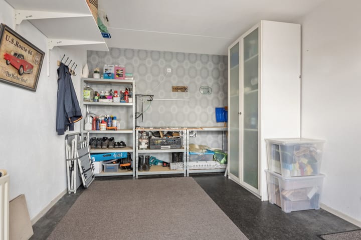 Foto 28 van Haagje 16