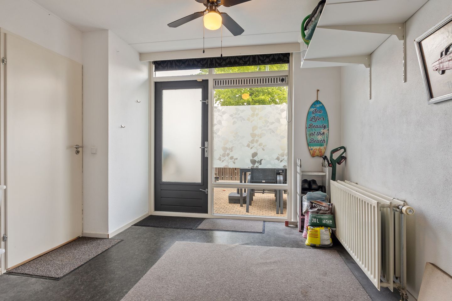 Foto 29 van Haagje 16