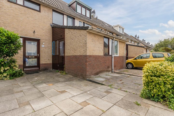 Photo 22 of Grote Boterbloem 81