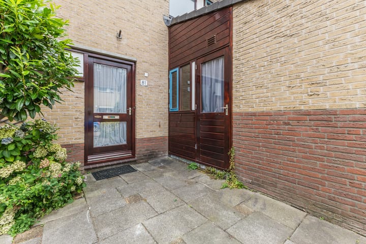 Photo 23 of Grote Boterbloem 81