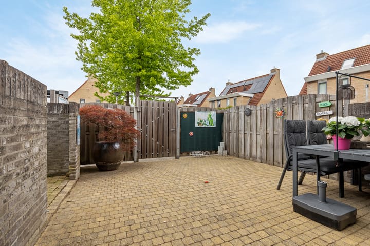 Foto 31 van Haagje 16