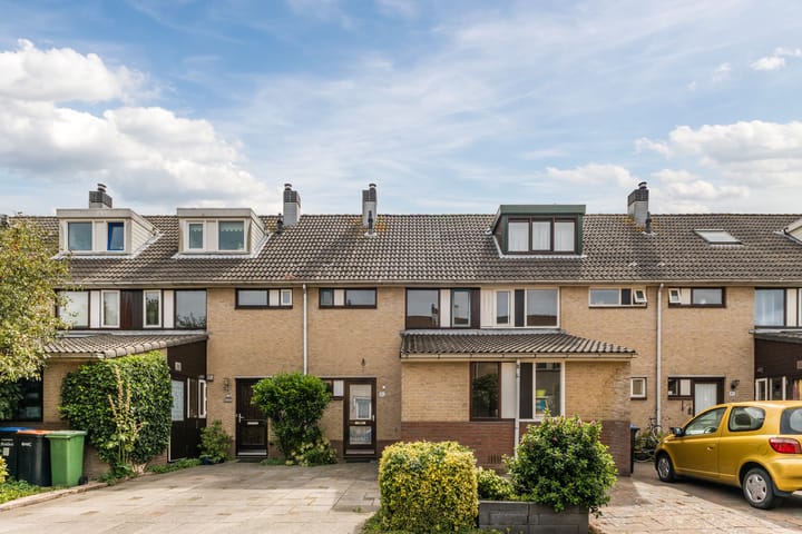 Photo 24 of Grote Boterbloem 81