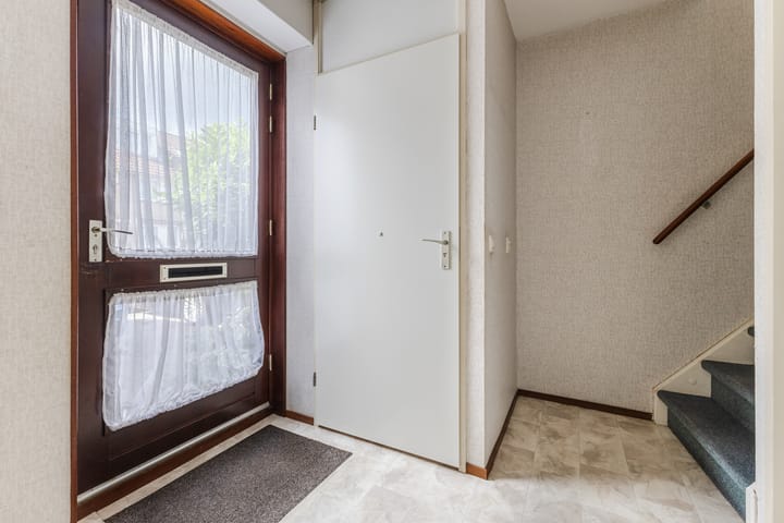 Photo 25 of Grote Boterbloem 81