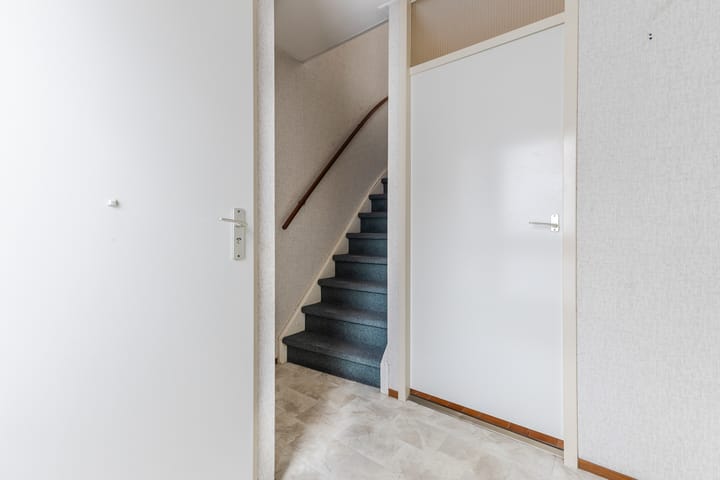 Photo 26 of Grote Boterbloem 81