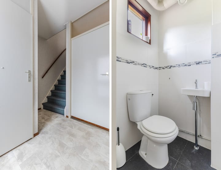 Photo 27 of Grote Boterbloem 81