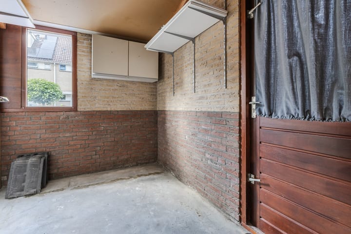 Photo 28 of Grote Boterbloem 81