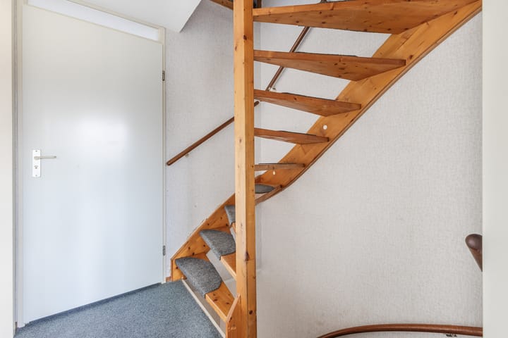 Photo 29 of Grote Boterbloem 81