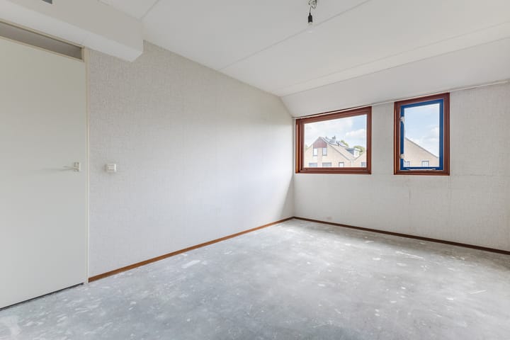 Photo 31 of Grote Boterbloem 81