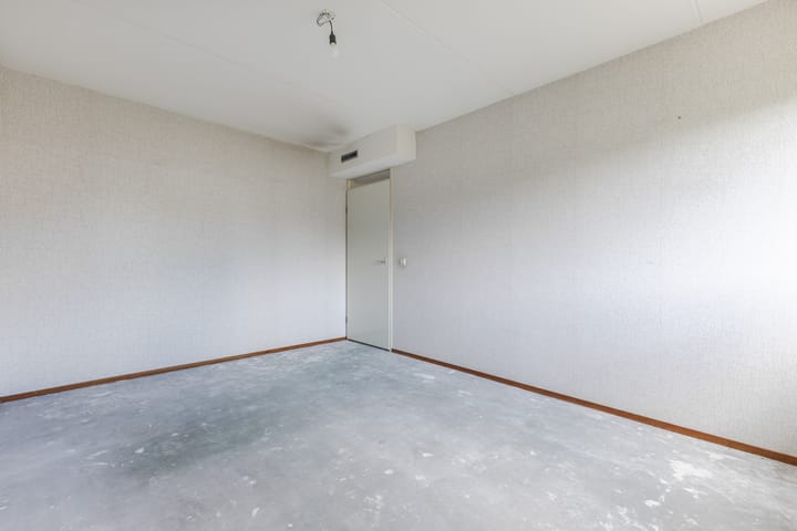 Photo 32 of Grote Boterbloem 81