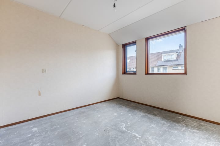 Photo 33 of Grote Boterbloem 81