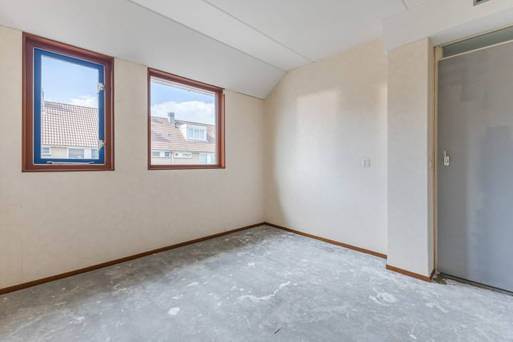 Photo 34 of Grote Boterbloem 81