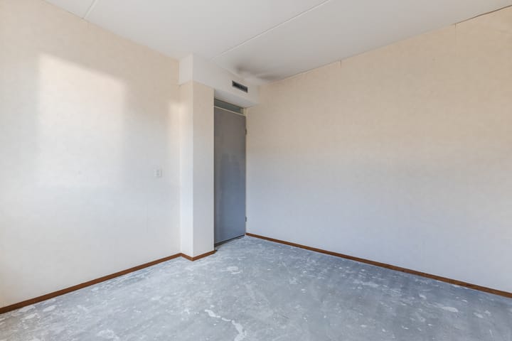 Photo 35 of Grote Boterbloem 81