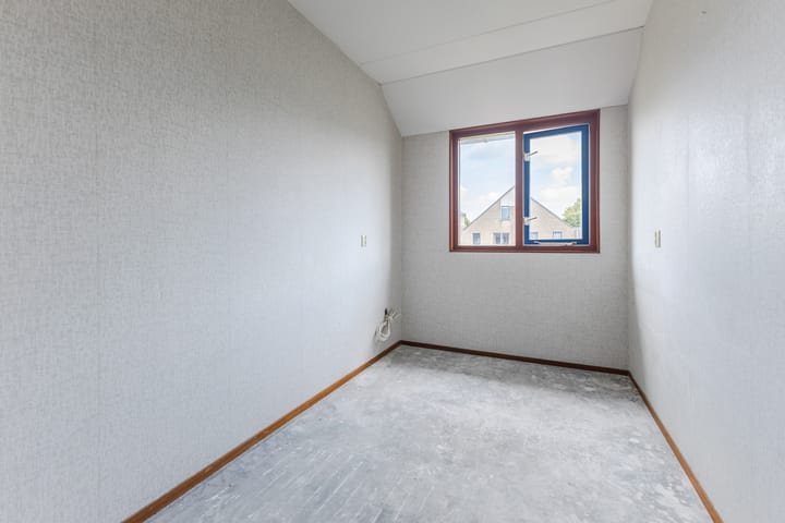 Photo 36 of Grote Boterbloem 81