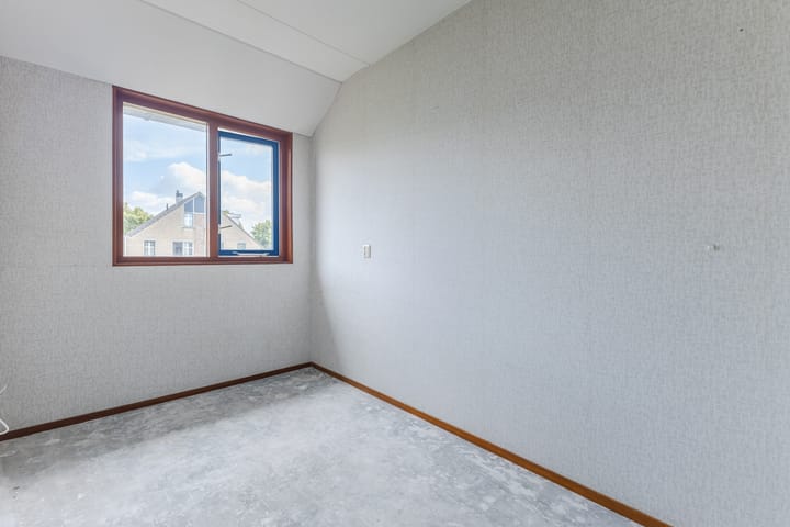 Photo 37 of Grote Boterbloem 81