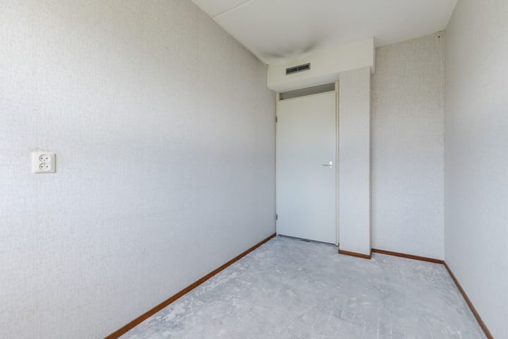 Photo 38 of Grote Boterbloem 81