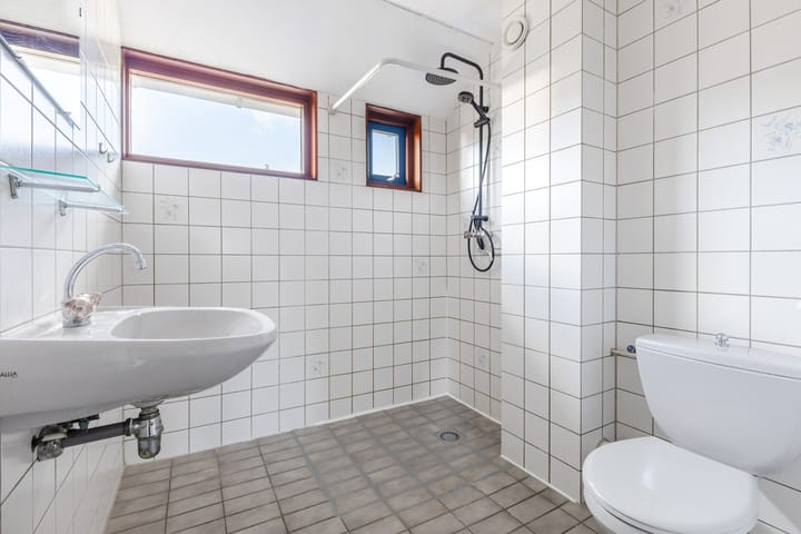 Photo 39 of Grote Boterbloem 81