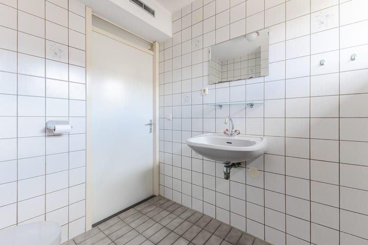 Photo 40 of Grote Boterbloem 81