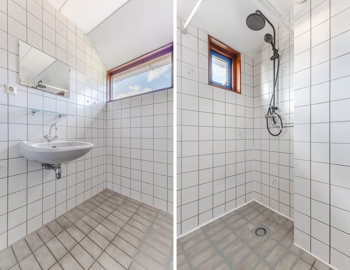 Photo 41 of Grote Boterbloem 81