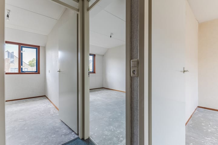 Photo 42 of Grote Boterbloem 81