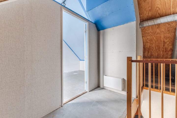 Photo 43 of Grote Boterbloem 81