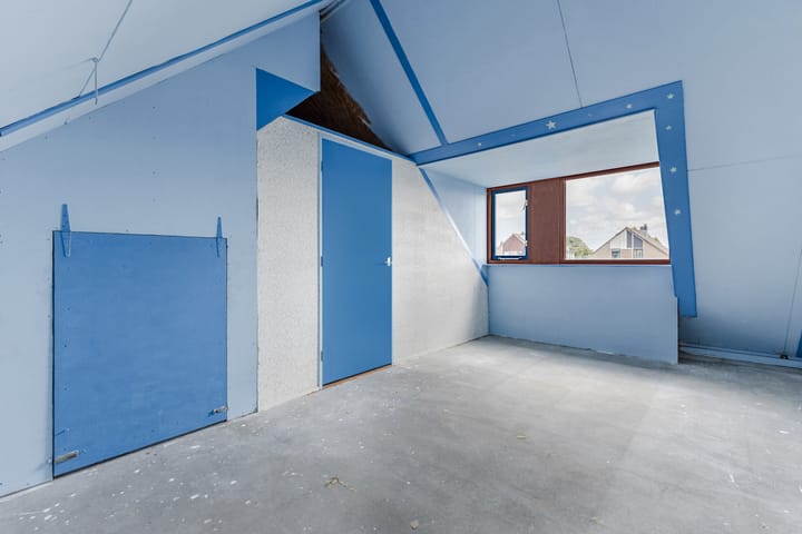 Photo 44 of Grote Boterbloem 81