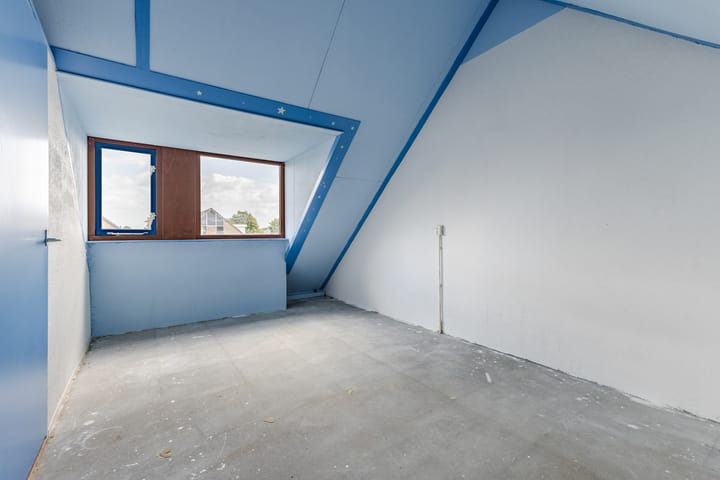 Photo 45 of Grote Boterbloem 81