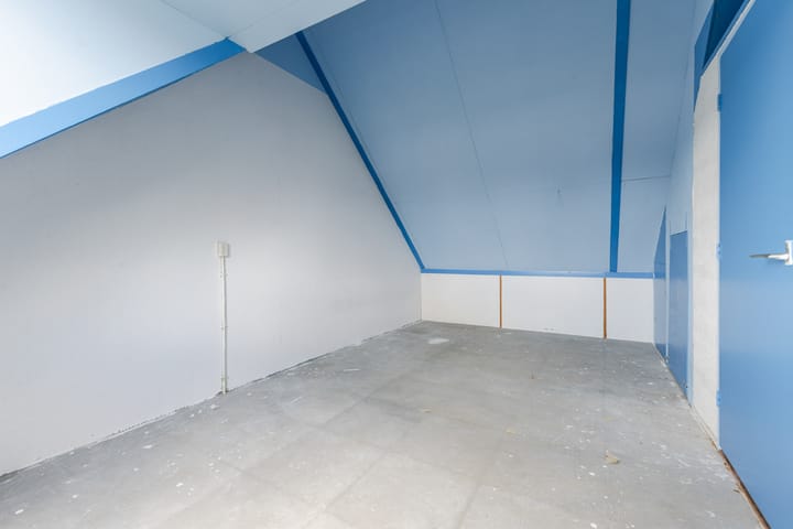 Photo 46 of Grote Boterbloem 81