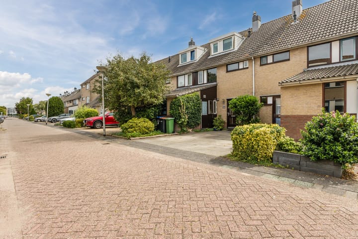 Photo 47 of Grote Boterbloem 81