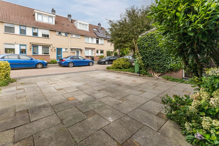 Photo 48 of Grote Boterbloem 81