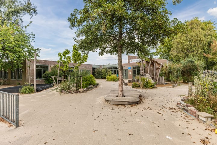 Photo 49 of Grote Boterbloem 81