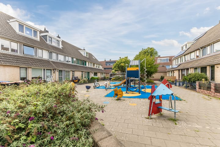 Photo 50 of Grote Boterbloem 81